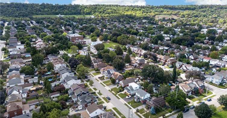 50 Wexford Avenue S, Hamilton, ON, L8K 2N6 - 47