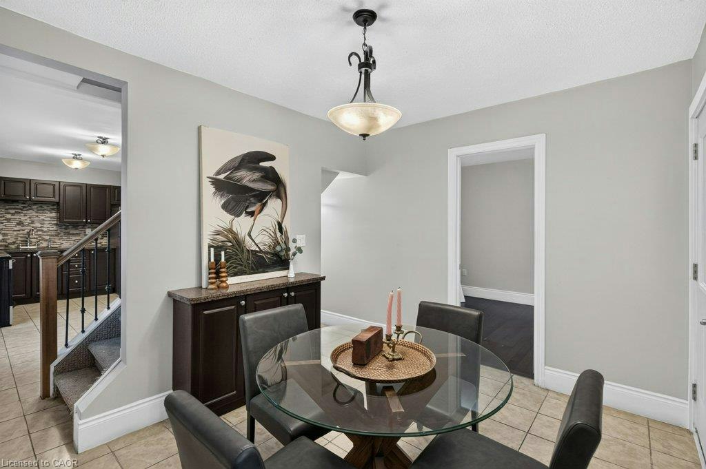 50 Wexford Avenue S, Hamilton, ON, L8K 2N6 - 17