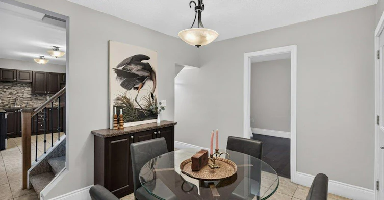 50 Wexford Avenue S, Hamilton, ON, L8K 2N6 - 17