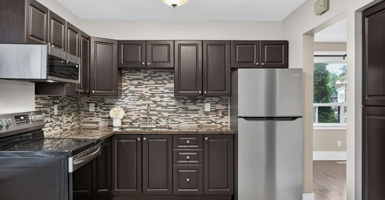 50 Wexford Avenue S, Hamilton, ON, L8K 2N6 - 12