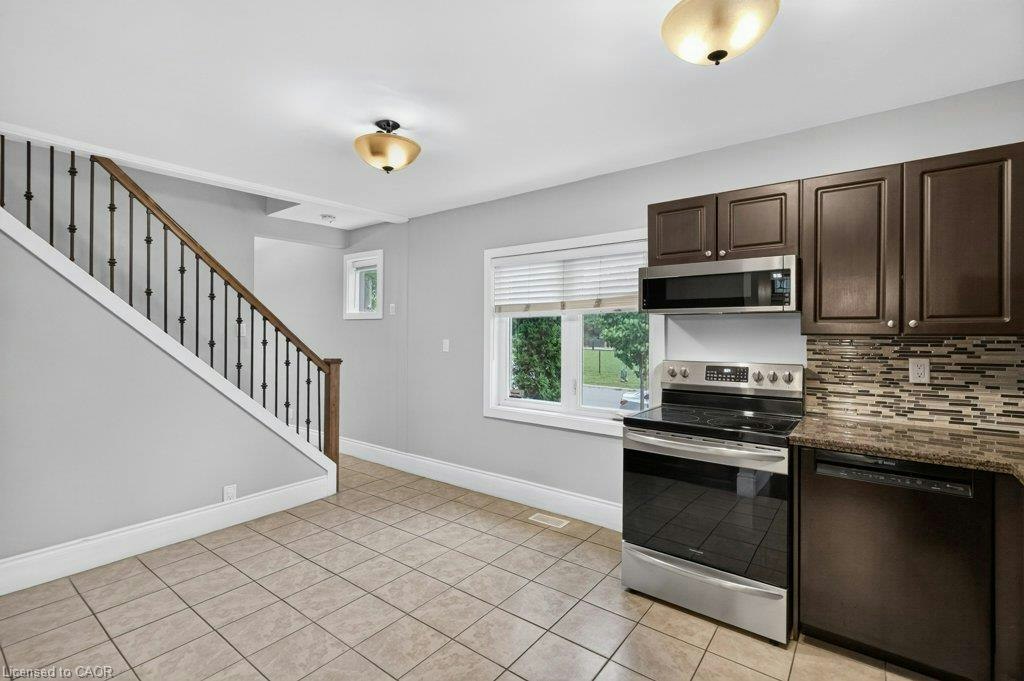 50 Wexford Avenue S, Hamilton, ON, L8K 2N6 - 9