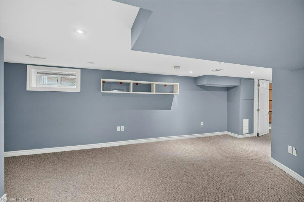 50 Wexford Avenue S, Hamilton, ON, L8K 2N6 - 36