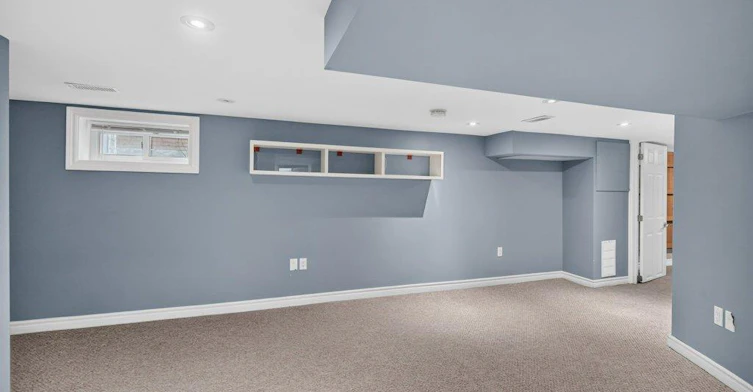 50 Wexford Avenue S, Hamilton, ON, L8K 2N6 - 36