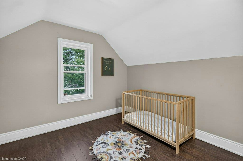 50 Wexford Avenue S, Hamilton, ON, L8K 2N6 - 29
