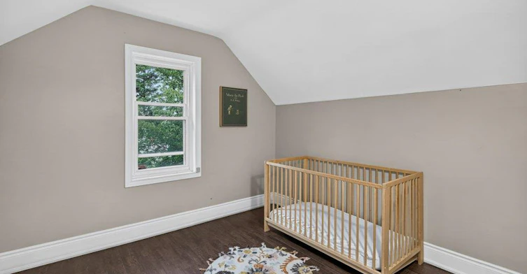 50 Wexford Avenue S, Hamilton, ON, L8K 2N6 - 29