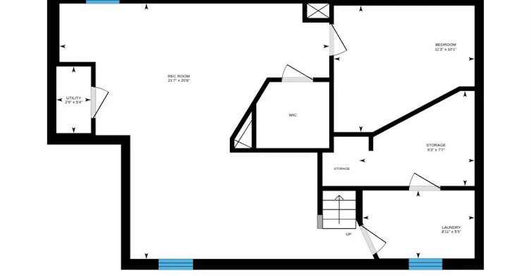 50 Wexford Avenue S, Hamilton, ON, L8K 2N6 - 48