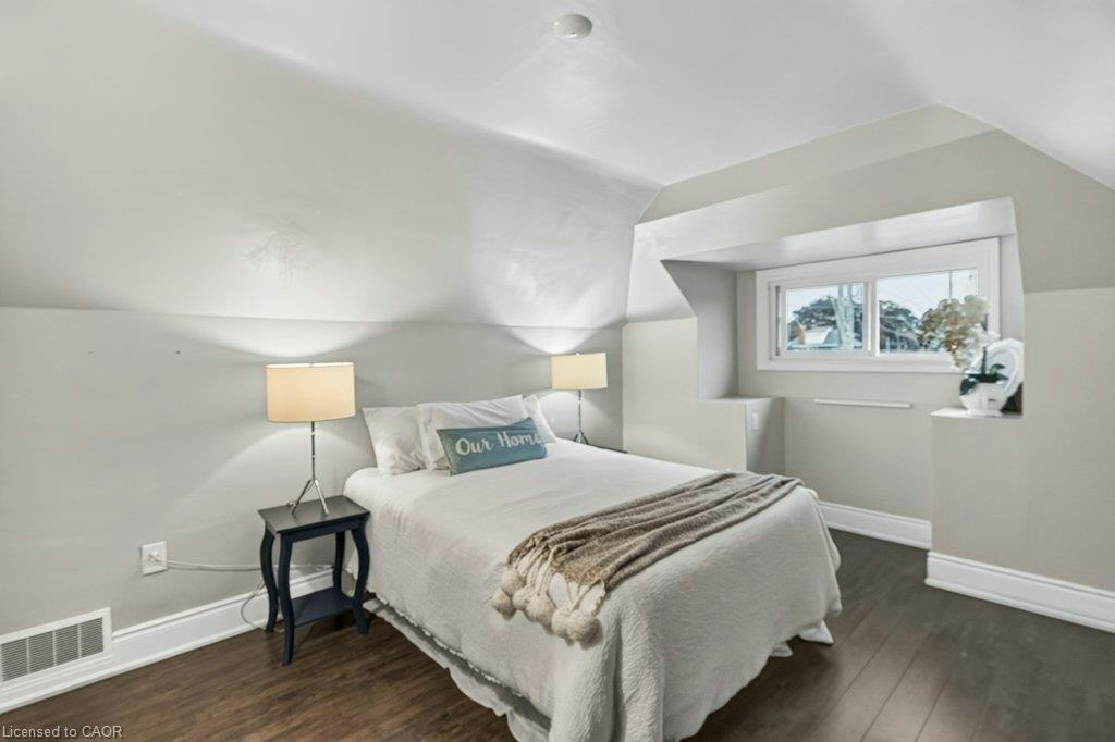 50 Wexford Avenue S, Hamilton, ON, L8K 2N6 - 25