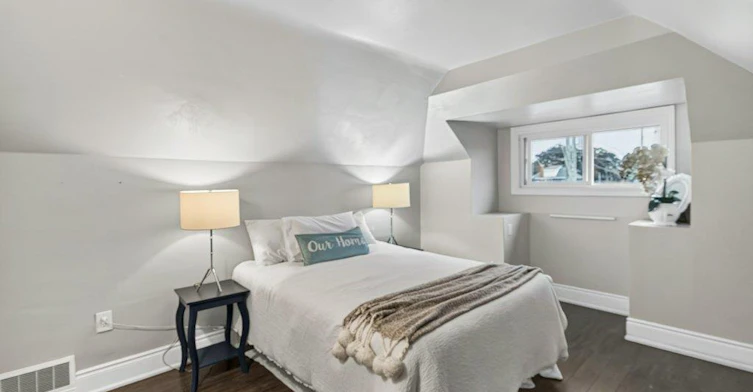 50 Wexford Avenue S, Hamilton, ON, L8K 2N6 - 25