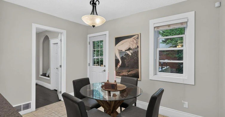 50 Wexford Avenue S, Hamilton, ON, L8K 2N6 - 16