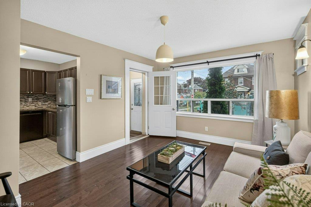 50 Wexford Avenue S, Hamilton, ON, L8K 2N6 - 6