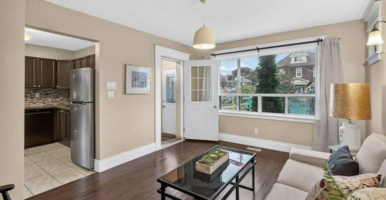 50 Wexford Avenue S, Hamilton, ON, L8K 2N6 - 6