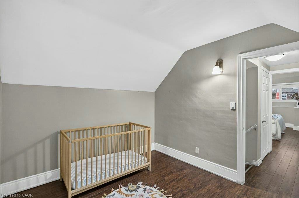 50 Wexford Avenue S, Hamilton, ON, L8K 2N6 - 31
