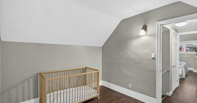 50 Wexford Avenue S, Hamilton, ON, L8K 2N6 - 31