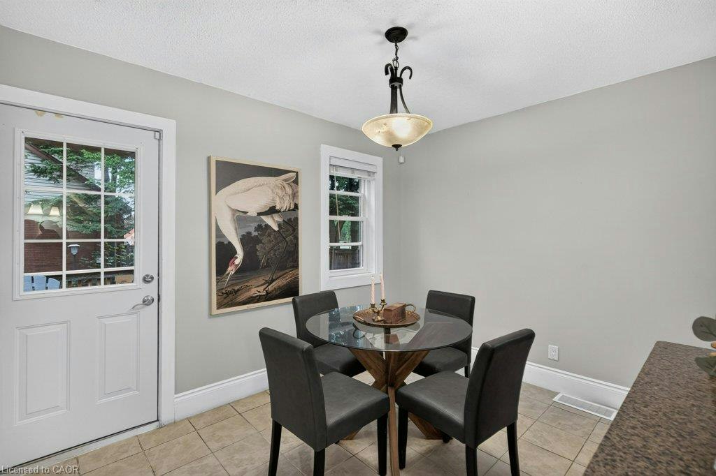 50 Wexford Avenue S, Hamilton, ON, L8K 2N6 - 19