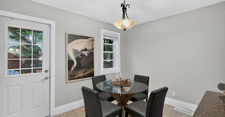 50 Wexford Avenue S, Hamilton, ON, L8K 2N6 - 19