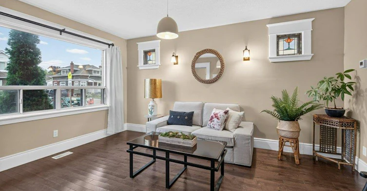 50 Wexford Avenue S, Hamilton, ON, L8K 2N6 - 7