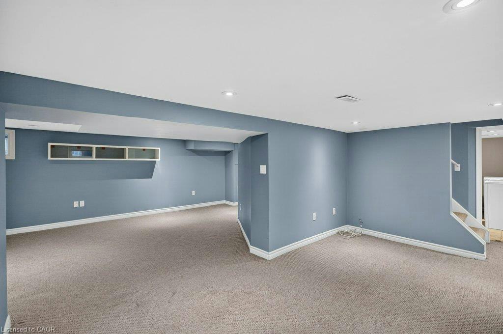 50 Wexford Avenue S, Hamilton, ON, L8K 2N6 - 34