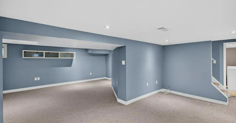50 Wexford Avenue S, Hamilton, ON, L8K 2N6 - 34
