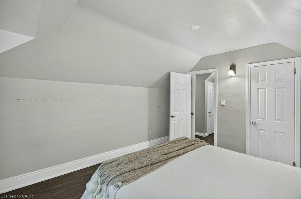 50 Wexford Avenue S, Hamilton, ON, L8K 2N6 - 27