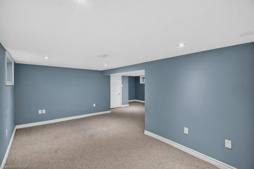 50 Wexford Avenue S, Hamilton, ON, L8K 2N6 - 33