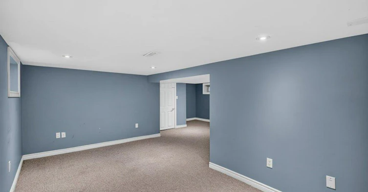 50 Wexford Avenue S, Hamilton, ON, L8K 2N6 - 33