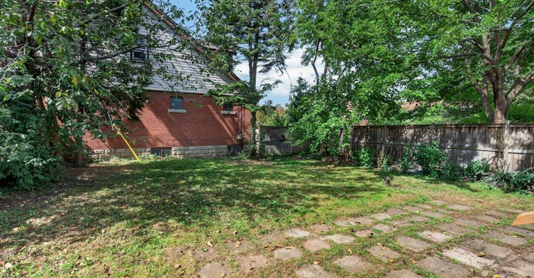 50 Wexford Avenue S, Hamilton, ON, L8K 2N6 - 43