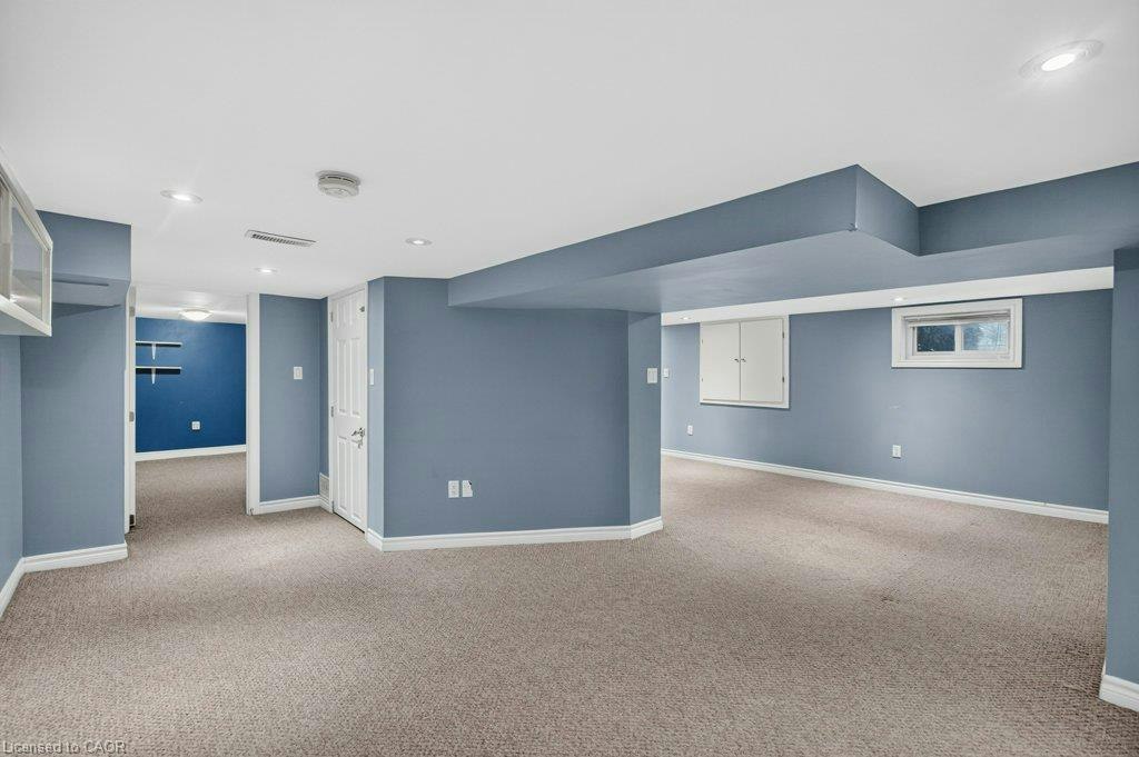 50 Wexford Avenue S, Hamilton, ON, L8K 2N6 - 37