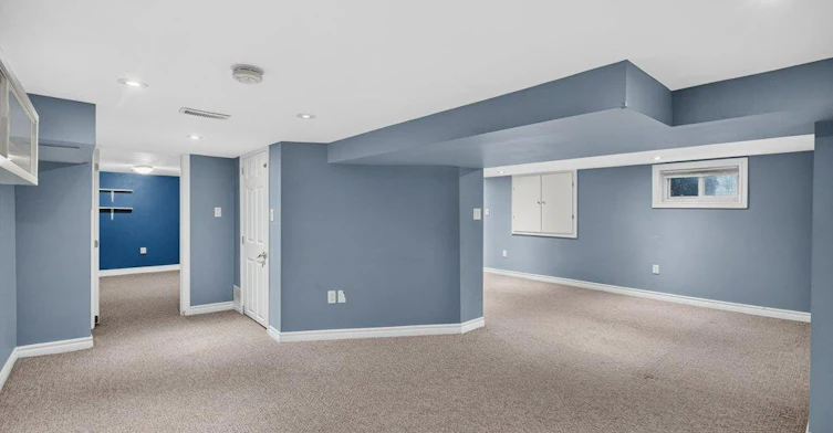 50 Wexford Avenue S, Hamilton, ON, L8K 2N6 - 37