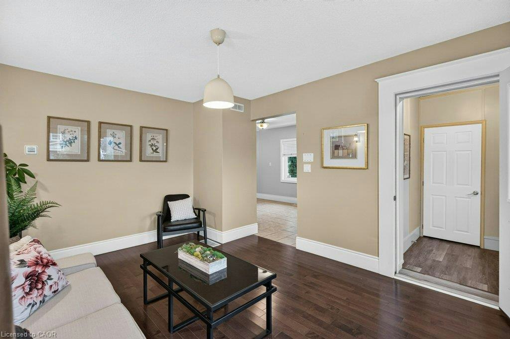 50 Wexford Avenue S, Hamilton, ON, L8K 2N6 - 5