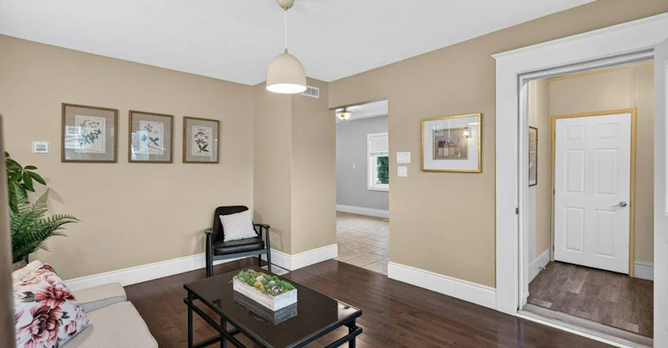 50 Wexford Avenue S, Hamilton, ON, L8K 2N6 - 5