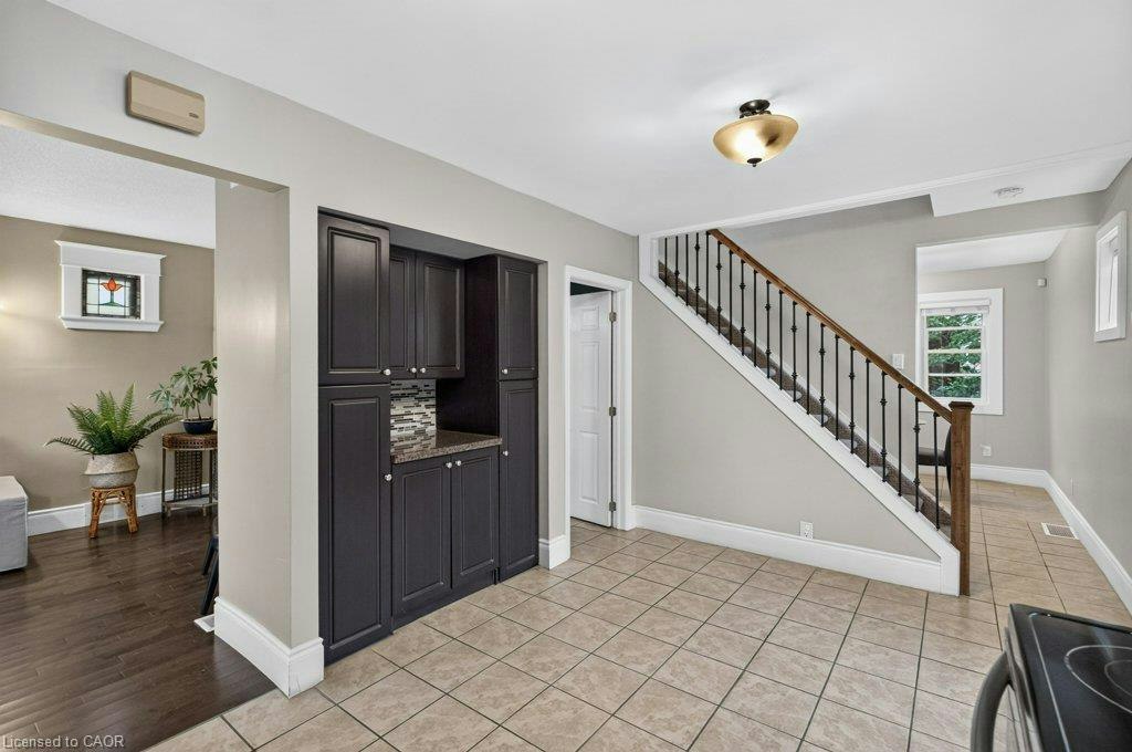 50 Wexford Avenue S, Hamilton, ON, L8K 2N6 - 13