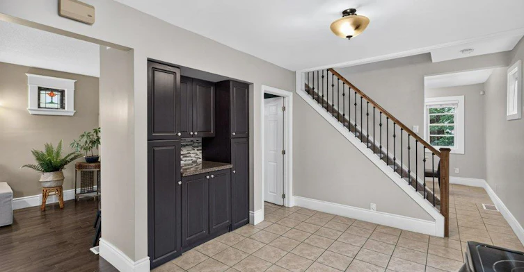 50 Wexford Avenue S, Hamilton, ON, L8K 2N6 - 13
