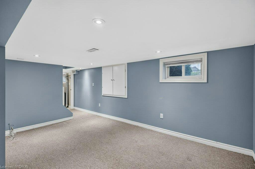 50 Wexford Avenue S, Hamilton, ON, L8K 2N6 - 35