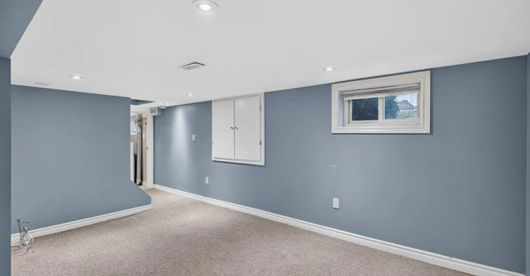 50 Wexford Avenue S, Hamilton, ON, L8K 2N6 - 35