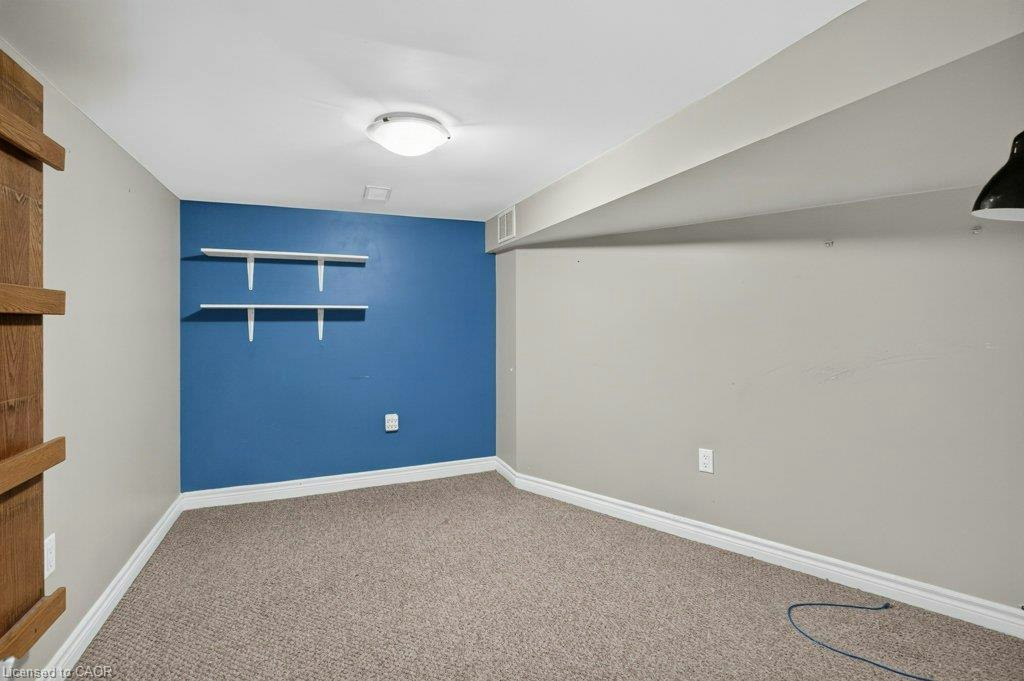50 Wexford Avenue S, Hamilton, ON, L8K 2N6 - 39