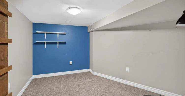 50 Wexford Avenue S, Hamilton, ON, L8K 2N6 - 39