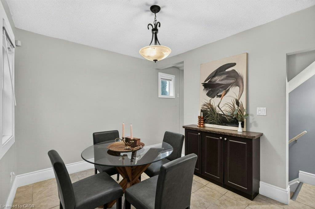 50 Wexford Avenue S, Hamilton, ON, L8K 2N6 - 18