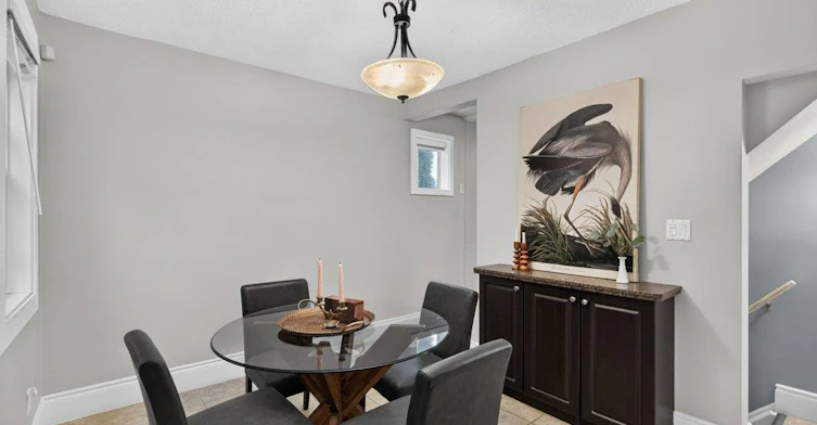 50 Wexford Avenue S, Hamilton, ON, L8K 2N6 - 18