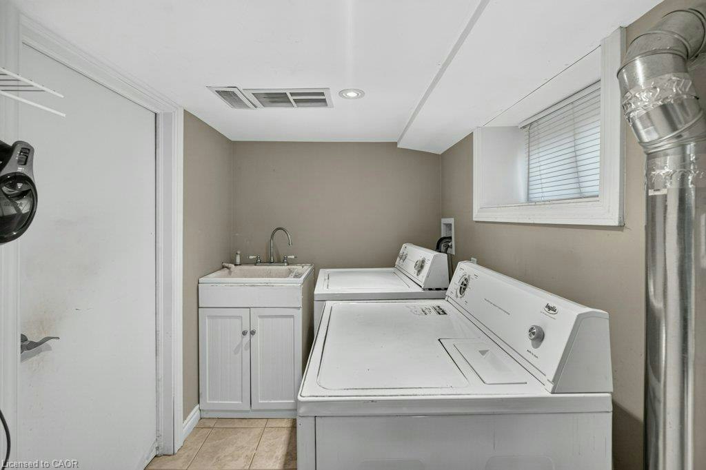 50 Wexford Avenue S, Hamilton, ON, L8K 2N6 - 40