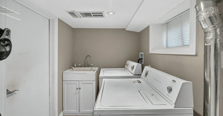 50 Wexford Avenue S, Hamilton, ON, L8K 2N6 - 40