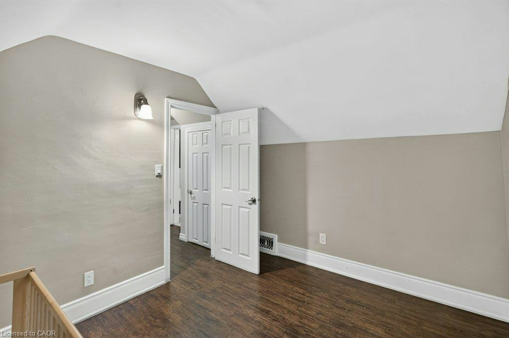 50 Wexford Avenue S, Hamilton, ON, L8K 2N6 - 30