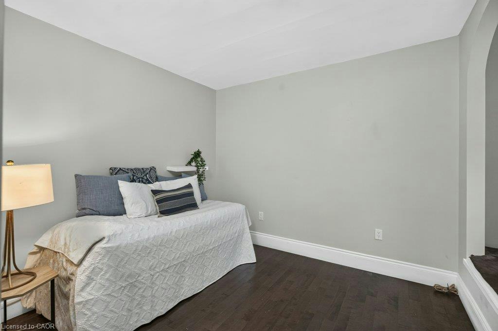50 Wexford Avenue S, Hamilton, ON, L8K 2N6 - 20