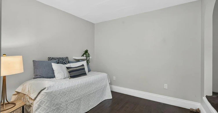 50 Wexford Avenue S, Hamilton, ON, L8K 2N6 - 20
