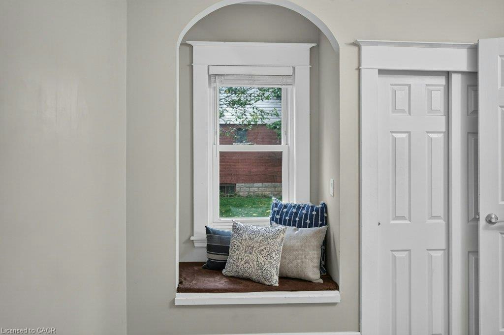 50 Wexford Avenue S, Hamilton, ON, L8K 2N6 - 23