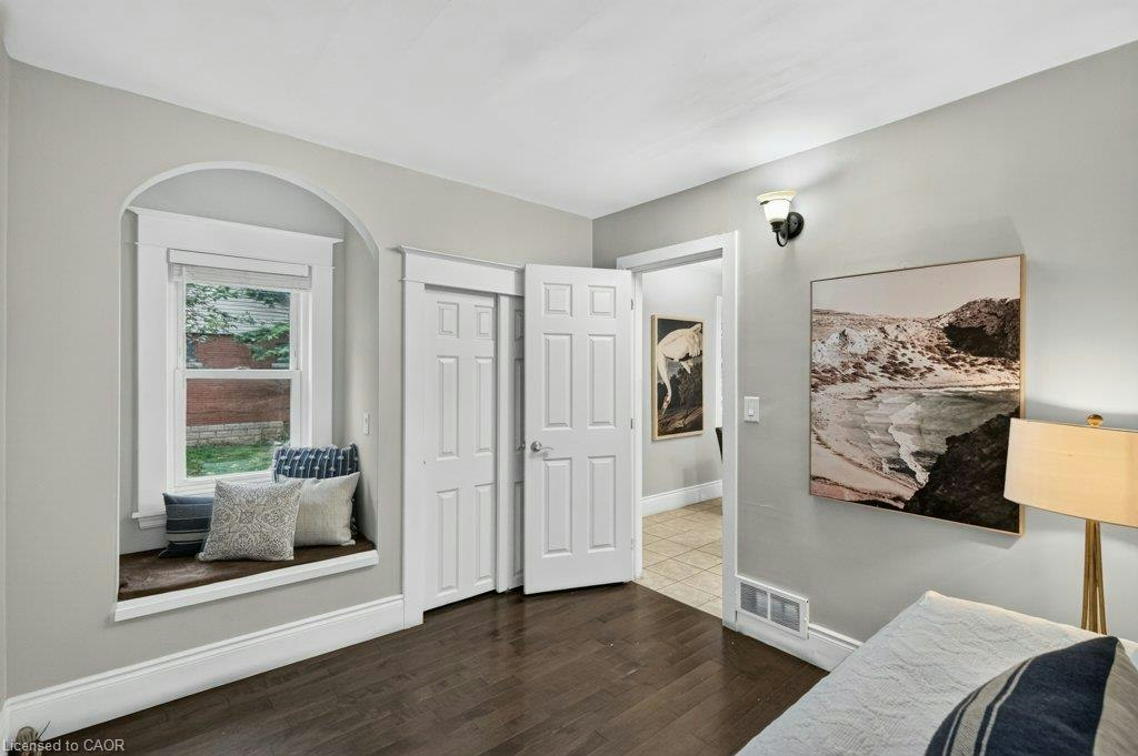 50 Wexford Avenue S, Hamilton, ON, L8K 2N6 - 21