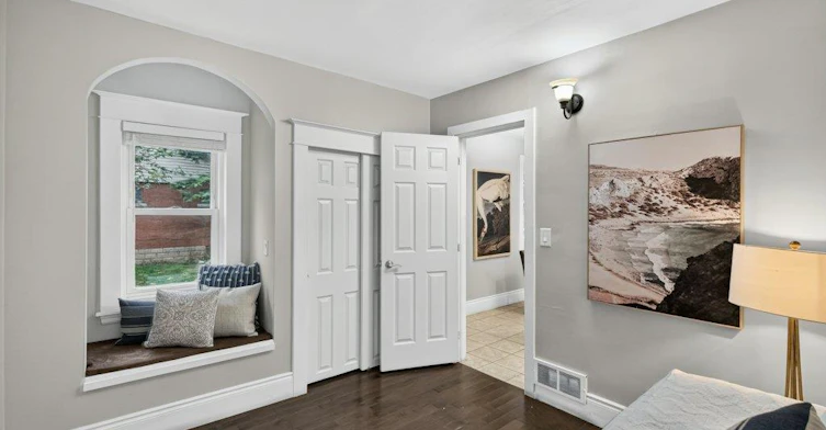50 Wexford Avenue S, Hamilton, ON, L8K 2N6 - 21