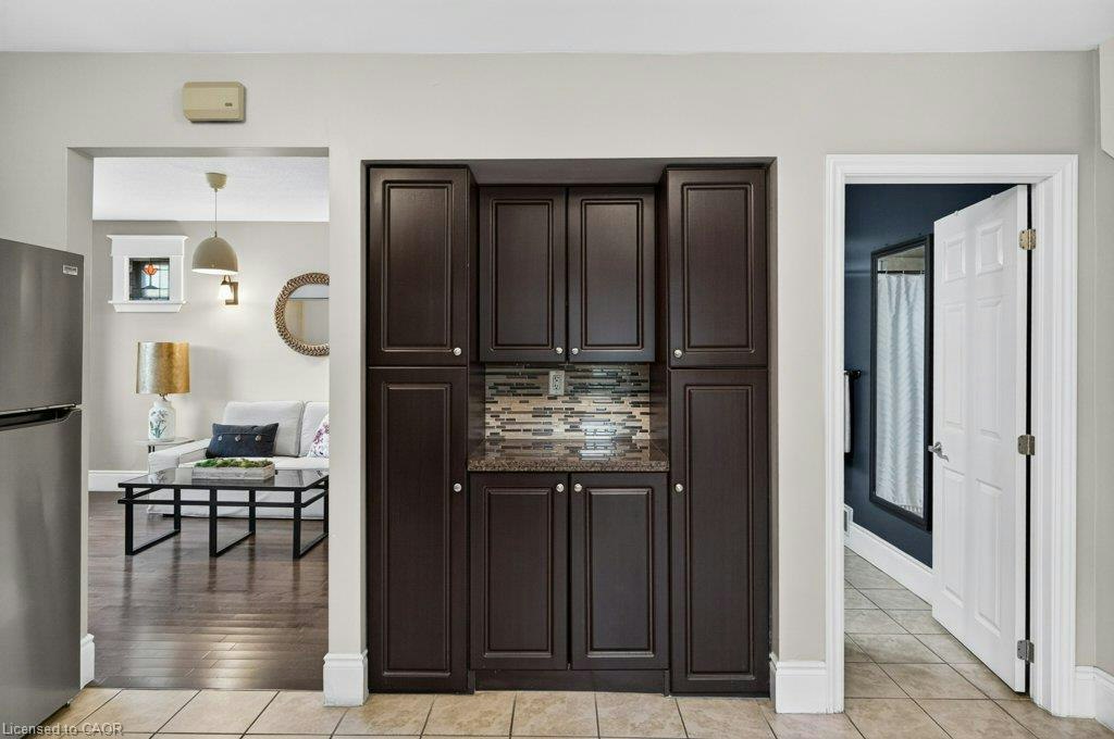 50 Wexford Avenue S, Hamilton, ON, L8K 2N6 - 14