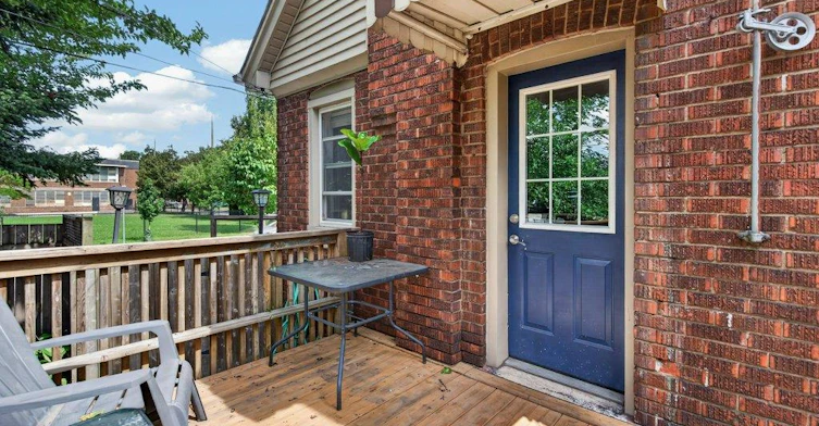 50 Wexford Avenue S, Hamilton, ON, L8K 2N6 - 44