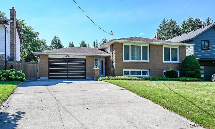 57 Turnbull Road