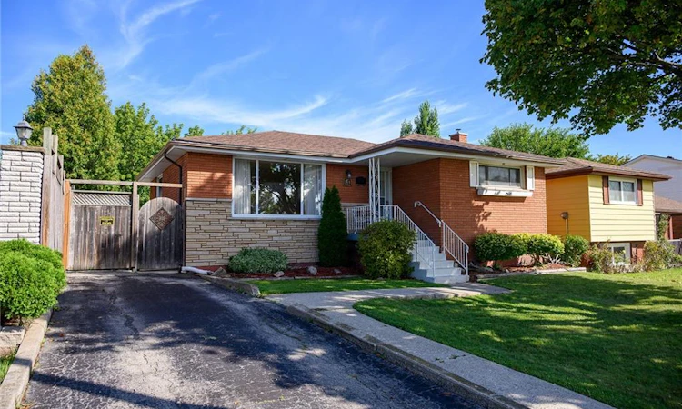 50 Berko Avenue